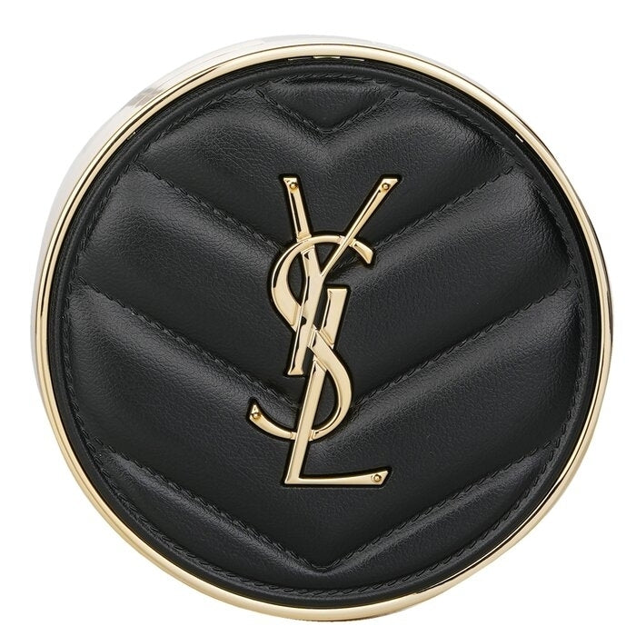 Yves Saint Laurent - Le Cushion Encre De Peau SPF 23 - 10(14g/0.49oz) Image 1