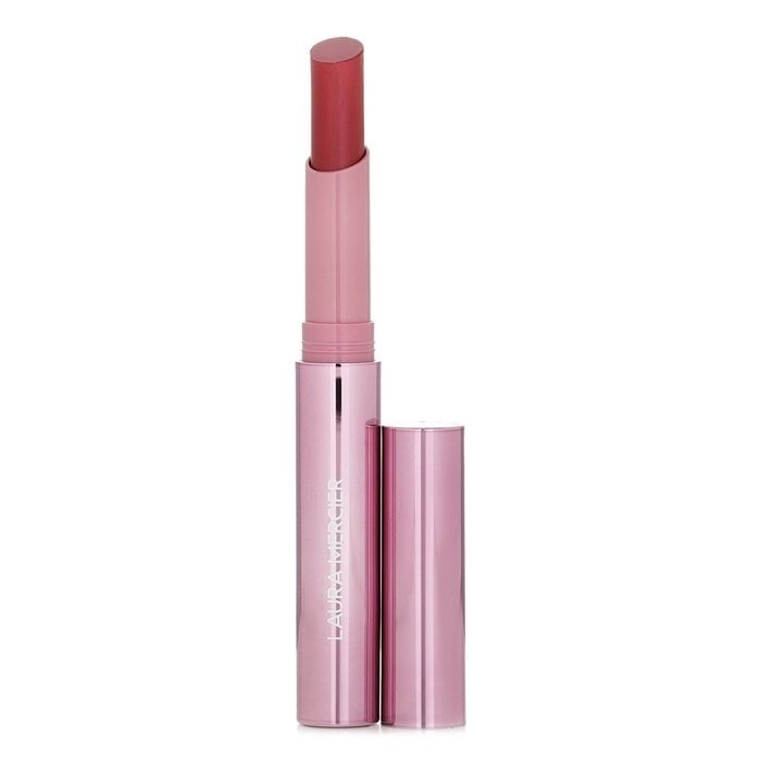 Laura Mercier - High Vibe Lip Color - 180 Burst(1.4g/0.05oz) Image 1