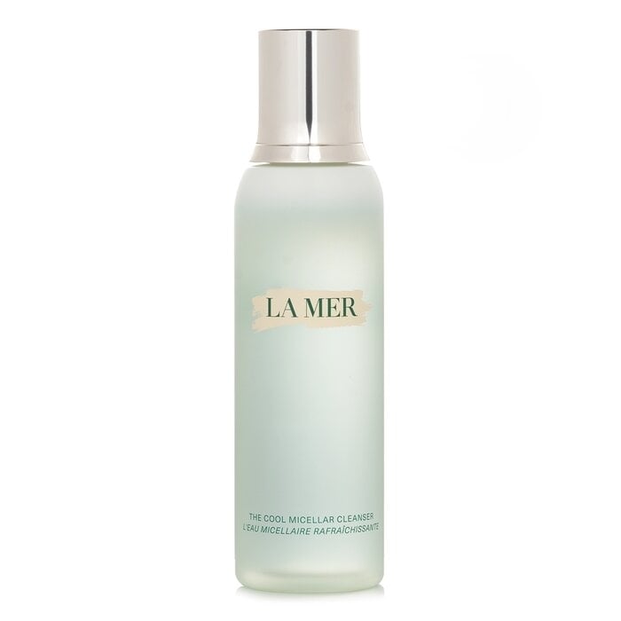 La Mer - The Cool Micellar Cleanser(200ml/6.7oz) Image 1