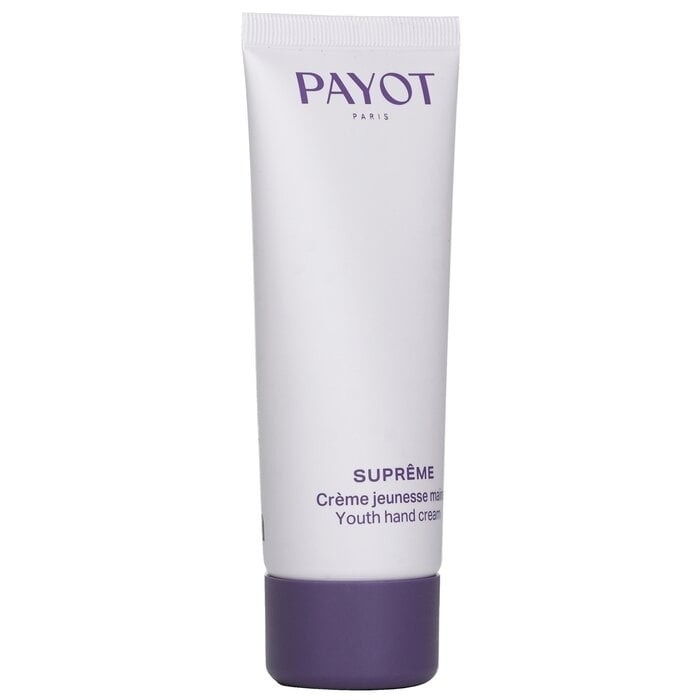 Payot - Supreme Youth Hand Cream(50ml/1.6oz) Image 1