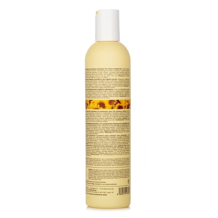 milk_shake - Colour Care Colour Maintainer Shampoo(300ml/10.1oz) Image 2