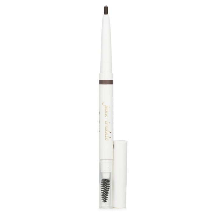 Jane Iredale - PureBrow Shaping Pencil -  Dark Brown(0.23g/0.008oz) Image 1