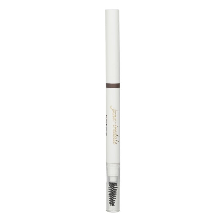 Jane Iredale - PureBrow Shaping Pencil -  Dark Brown(0.23g/0.008oz) Image 3