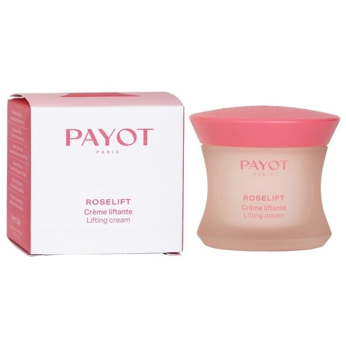 Payot - Roselift Lifting Cream(50ml/1.6oz) Image 1