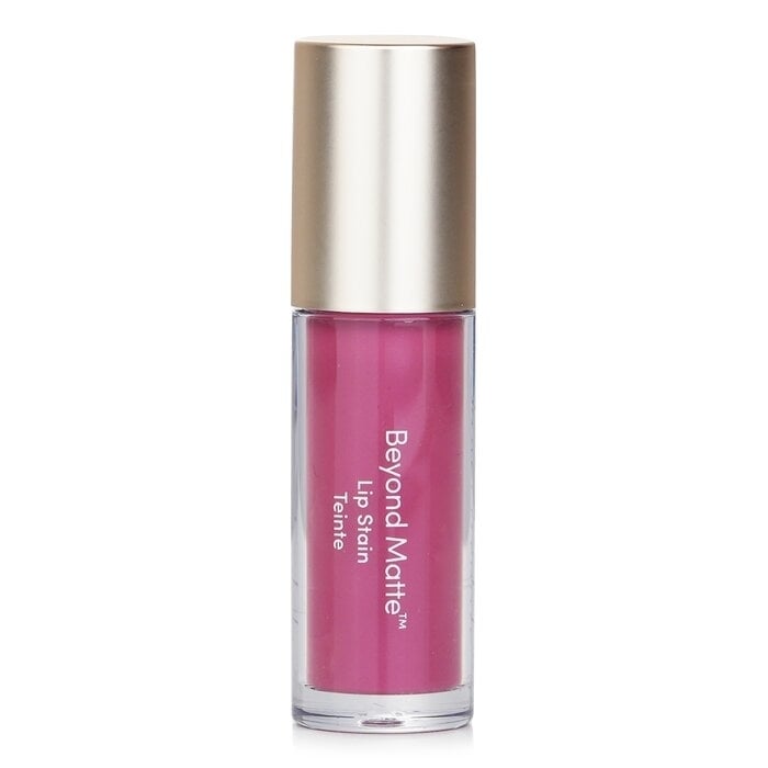 Jane Iredale - Beyond Matte Lip Stain -  Blissed-Out(3.25ml/0.11oz) Image 3