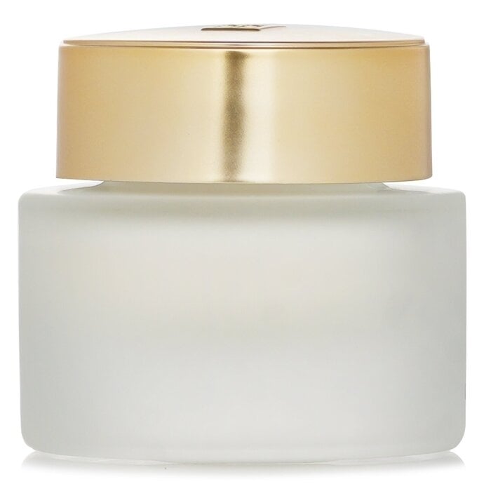 Elizabeth Arden - Ceramide Lift and Firm Eye Cream(15ml/0.5oz) Image 3