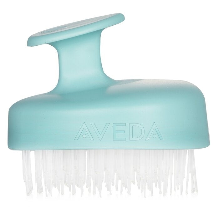 Aveda - Scalp Solutions Stimulating Scalp Massager(1pcs) Image 1