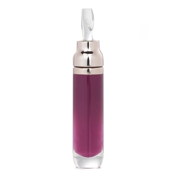 La Mer - The Lip Volumizer - 50 Sheer Berry(7ml/0.24oz) Image 2