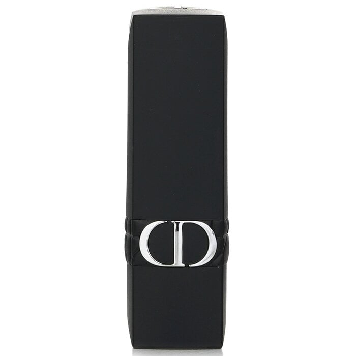 Christian Dior - Rouge Dior Forever Lipstick - 866 Forever Together(3.2g/0.11oz) Image 2