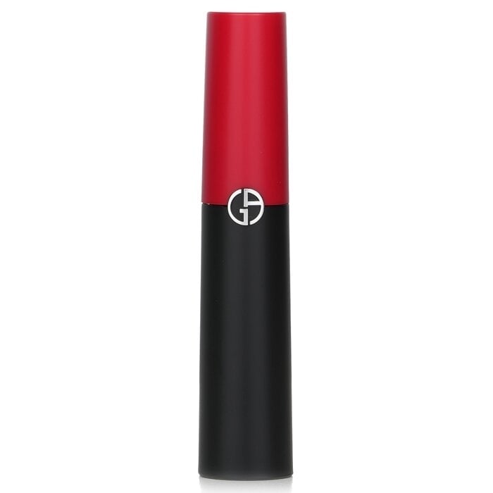 Giorgio Armani - Lip Power Matte Longwear and Caring Intense Matte Lipstick - 508 Eccentric(3.1g/0.11oz) Image 2