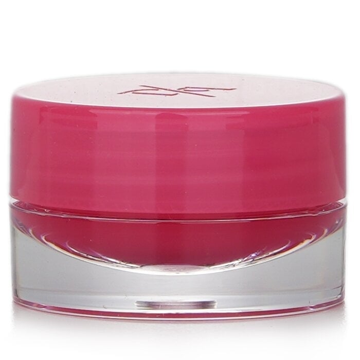 Dasique - Fruity Lip Jam - 05 Raspberry Jam(4g/0.14oz) Image 2