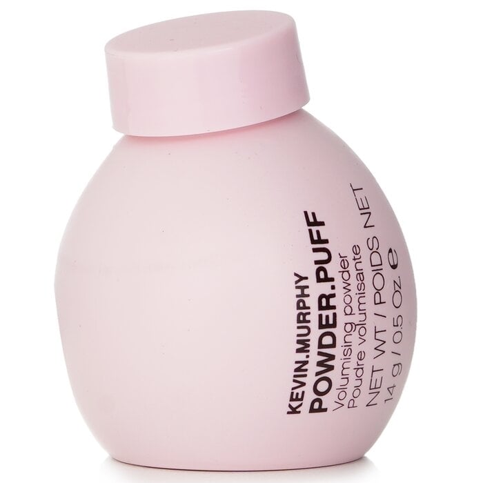 Kevin.Murphy - Powder.Puff Volumising Powder(14g/0.5oz) Image 1