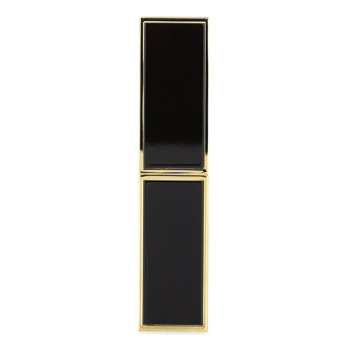 Tom Ford - Lip Color Satin Matte - 90 Fete(3.3g/0.11oz) Image 2