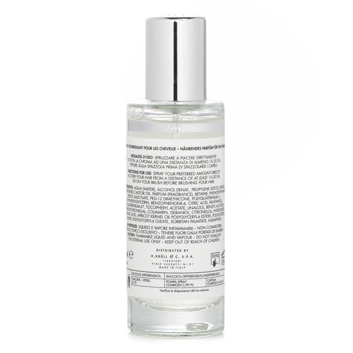 Acca Kappa - White Moss Nourishing Hair Perfume(30ml/1oz) Image 3