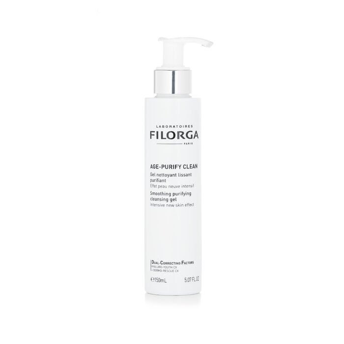 Filorga - Age Purify Cleanser(150ml/5.07oz) Image 1