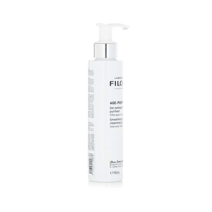 Filorga - Age Purify Cleanser(150ml/5.07oz) Image 2