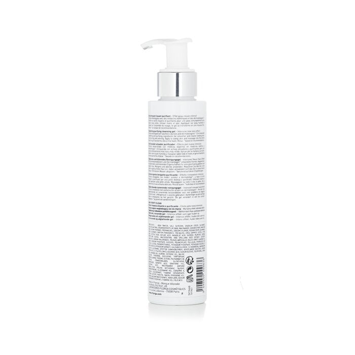 Filorga - Age Purify Cleanser(150ml/5.07oz) Image 3