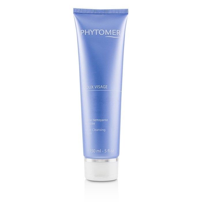 Phytomer - Doux Visage Velvet Cleansing Cream(150ml/5oz) Image 1