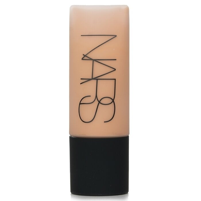 NARS - Soft Matte Complete Foundation - Sahel (Medium 2.5)(45ml/1.5oz) Image 1