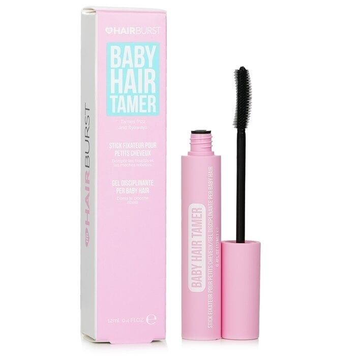 Hairburst - Baby Hair Tamer(12ml/0.4oz) Image 1