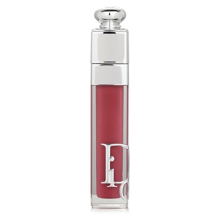 Christian Dior - Addict Lip Maximizer - 027 Intense Fig(6ml/0.20oz) Image 1