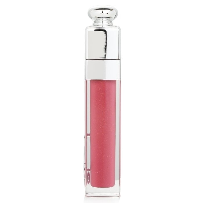 Christian Dior - Addict Lip Maximizer - 027 Intense Fig(6ml/0.20oz) Image 3