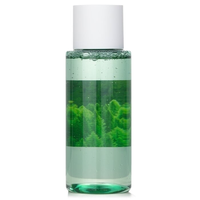 Skin1004 - Madagascar Centella Tea Trica Purifying Toner(210ml/7.1oz) Image 2