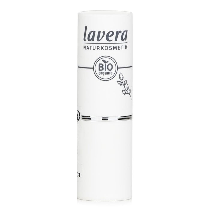 Lavera - Cream Glow Lipstick - 05 Pink Grapefruit(4.5g) Image 1