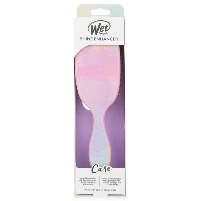 Wet Brush - Shine Enhancer Colorwash Stripes(1pc) Image 2