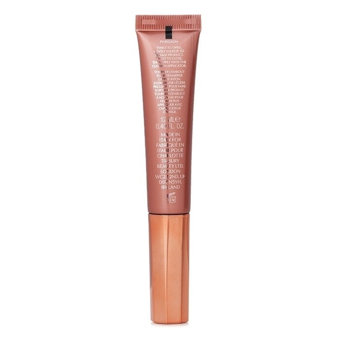 Charlotte Tilbury - Beauty Light Wand High Blush - Pinkgasm(12ml/0.4oz) Image 2