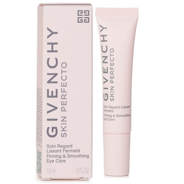 Givenchy - Skin Perfecto Firming and Smoothing Eye Care(15ml/0.5oz) Image 1