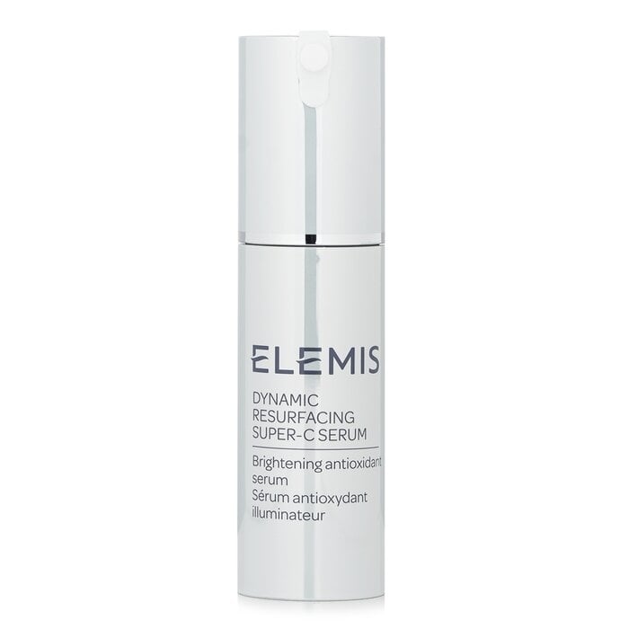 Elemis - Dynamic Resurfacing Super-C Serum(30ml/1oz) Image 1