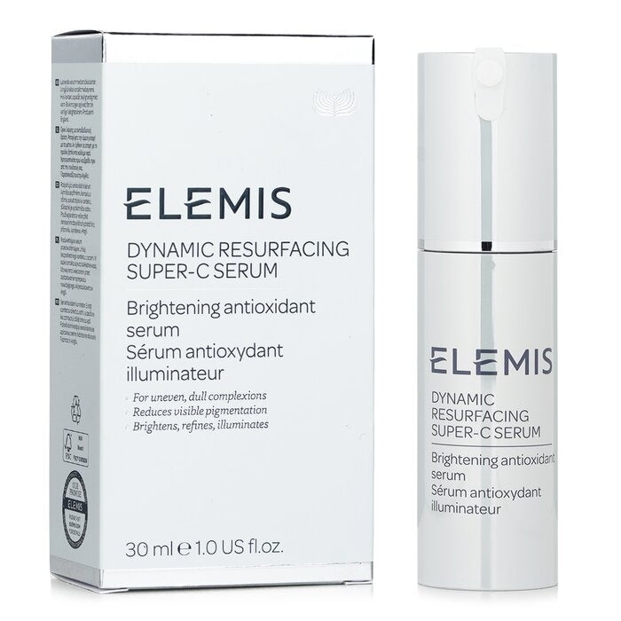 Elemis - Dynamic Resurfacing Super-C Serum(30ml/1oz) Image 2