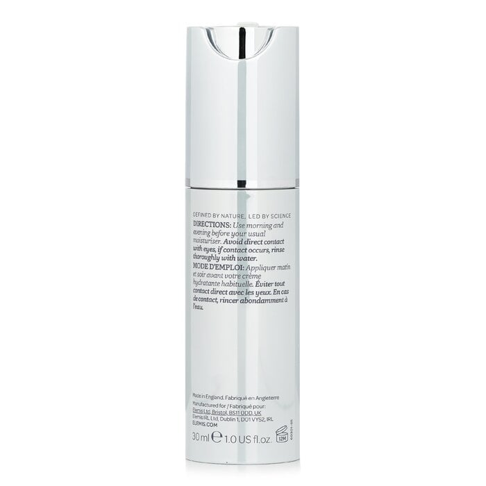 Elemis - Dynamic Resurfacing Super-C Serum(30ml/1oz) Image 3