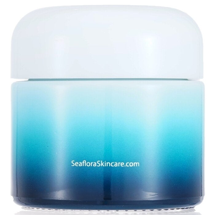 Seaflora - Iridaea Exfoliator(50ml/1.7oz) Image 3