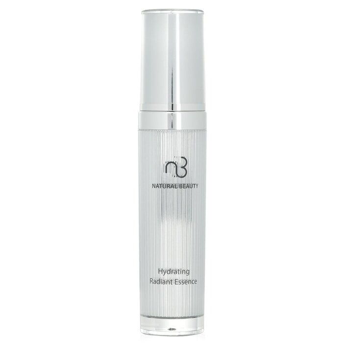 Natural Beauty - Hydrating Radiant Essence(Exp. Date: 08/2024)(30ml/1oz) Image 1