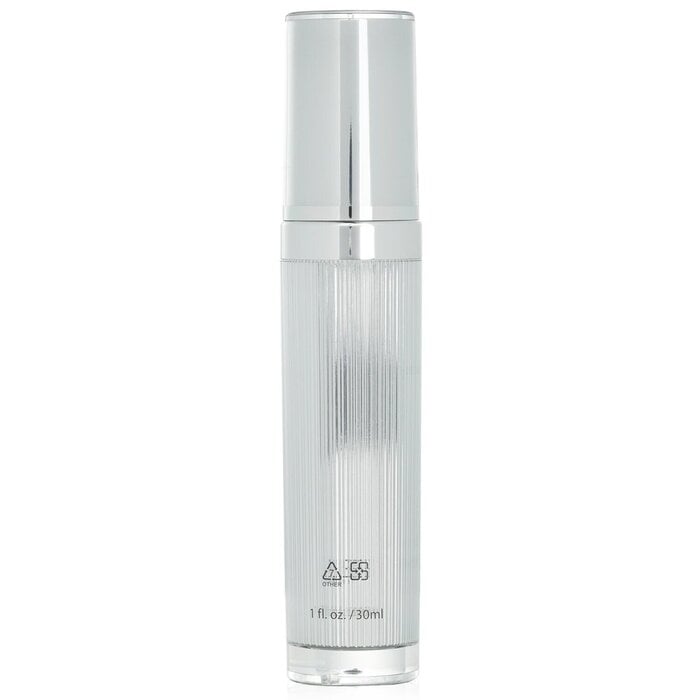 Natural Beauty - Hydrating Radiant Essence(Exp. Date: 08/2024)(30ml/1oz) Image 3