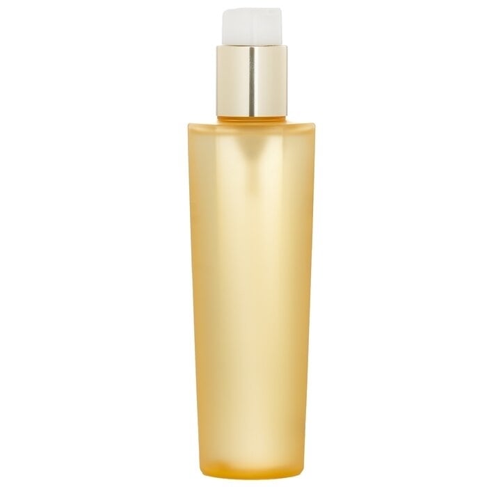 Guerlain - Abeille Royale Cleansing Oil Anti Pollution(150ml/5oz) Image 2