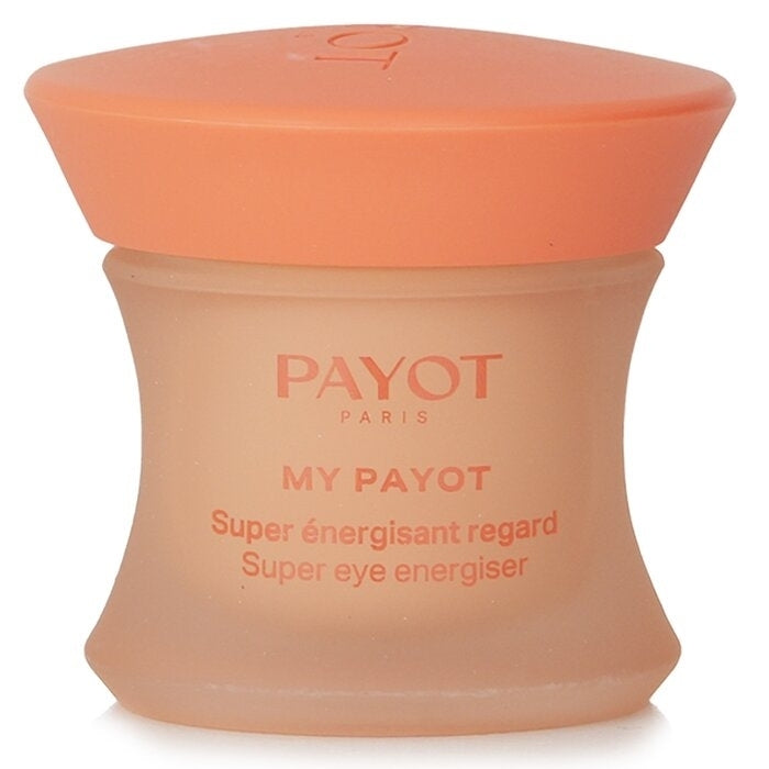 Payot - My Payot Super Eye Energiser(15ml/0.5oz) Image 1