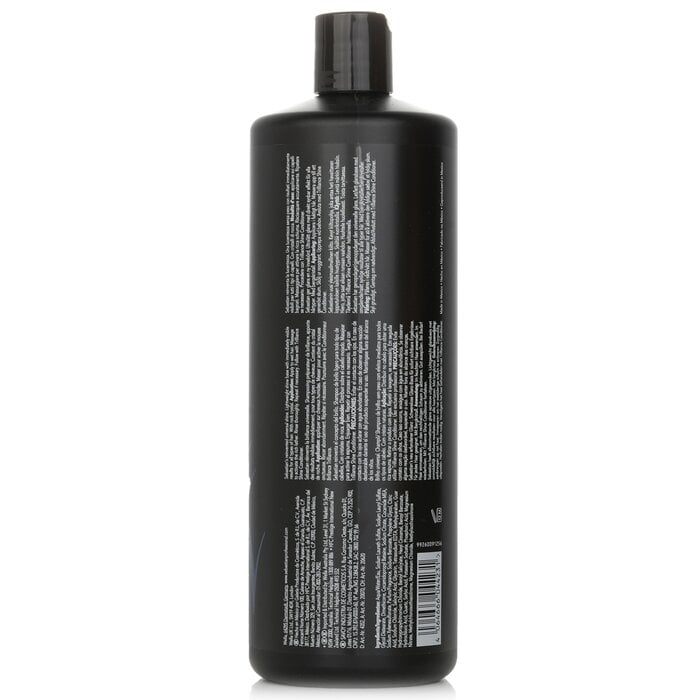 Sebastian - Trilliance Shampoo(1000ml) Image 2