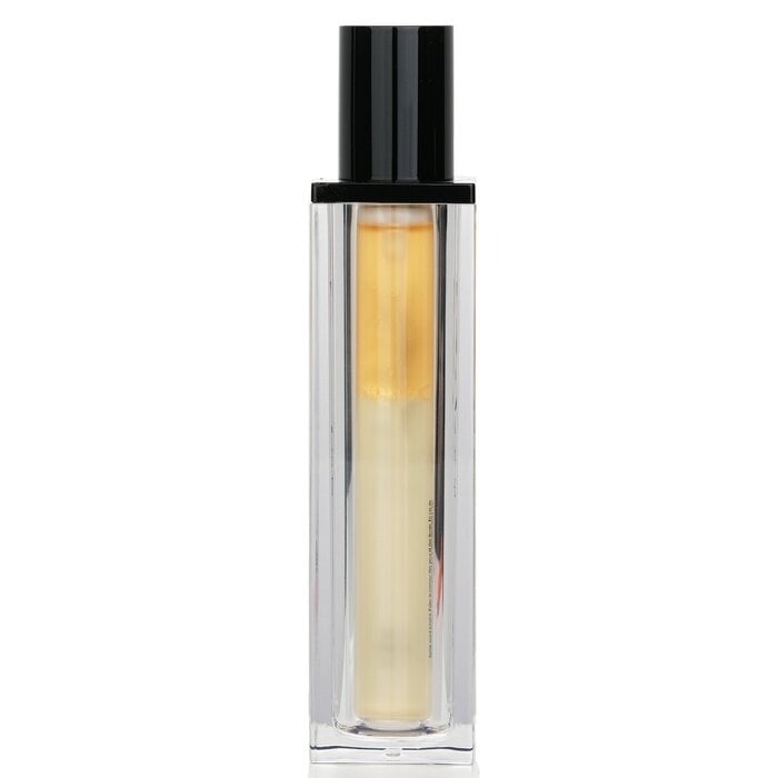 Yves Saint Laurent - Pure Shots Night Reboot Serum - Anti-Fatigue and Resurfacing(50ml/1.6oz) Image 3