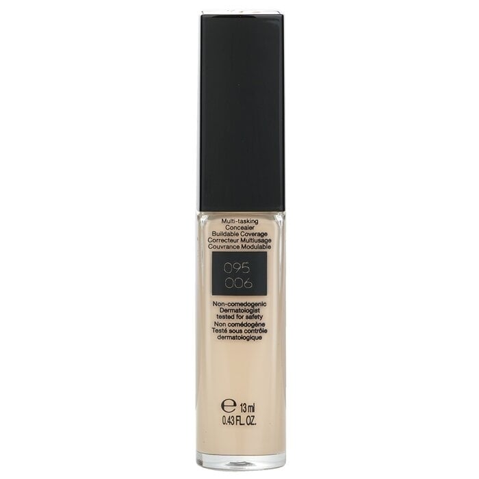 Lancome - Teint Idole Ultra Wear All Over Concealer - 006 Beige Ocre(13.5ml/0.43oz) Image 2