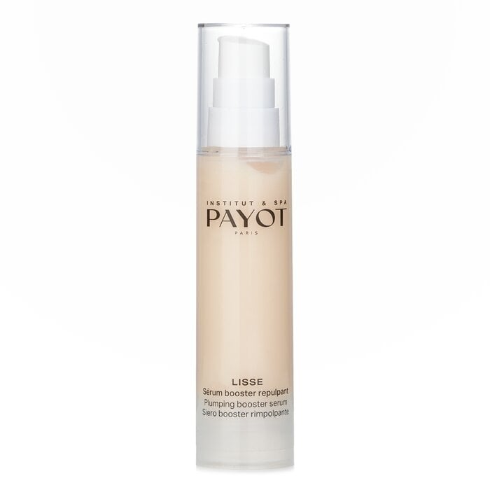 Payot - Lisse Plumping Booster Serum (Salon Size)(50ml/1.6oz) Image 1