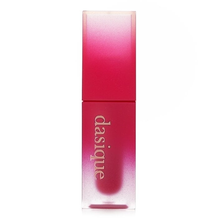 Dasique - Cream De Rose Tint - 08 Classy(3g/0.1oz) Image 2