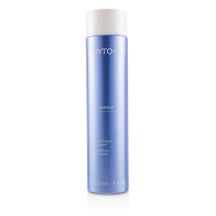 Phytomer - Eau Marine Alcohol-Free Tonic Lotion(250ml/8.4oz) Image 1