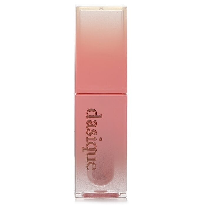 Dasique - Juicy Dewy Tint - 01 Mood Mango(3.5g/0.12oz) Image 3