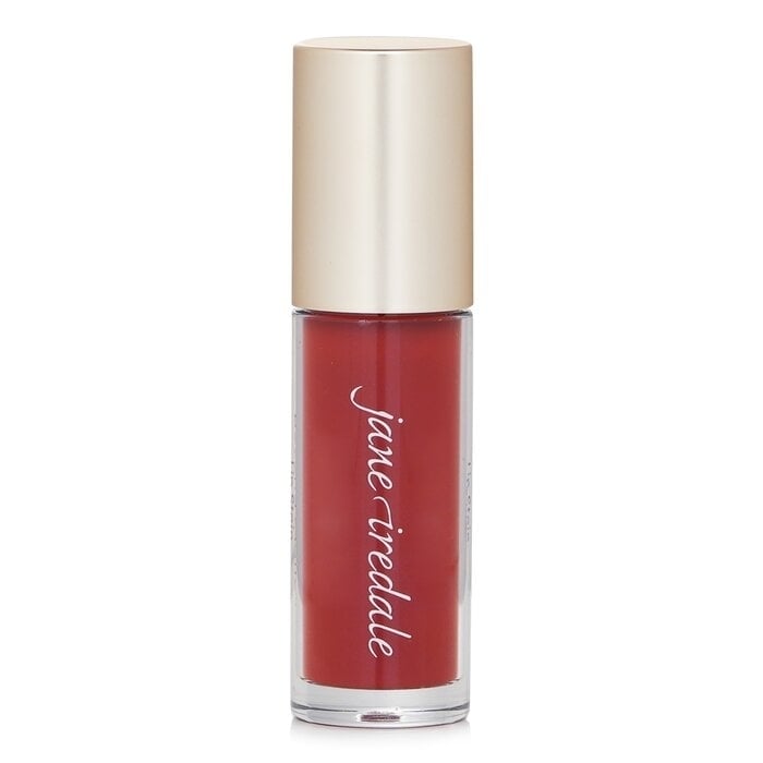 Jane Iredale - Beyond Matte Lip Stain - Captivate(3.25ml/0.11oz) Image 1