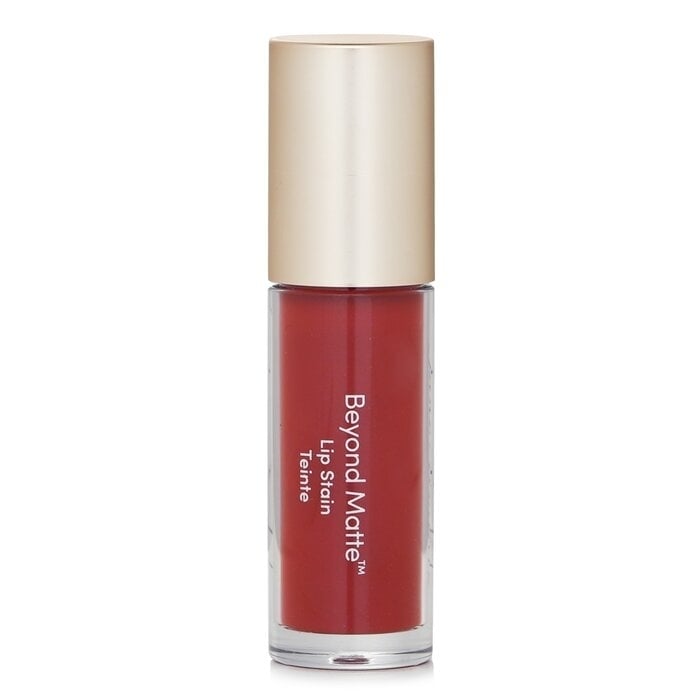 Jane Iredale - Beyond Matte Lip Stain - Captivate(3.25ml/0.11oz) Image 3