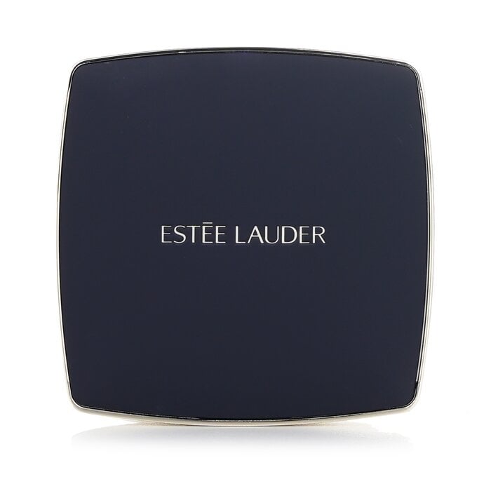 Estee Lauder - Double Wear Stay In Place Matte Powder Foundation SPF 10 - 4N1 Shell Beige(12g/0.42oz) Image 3