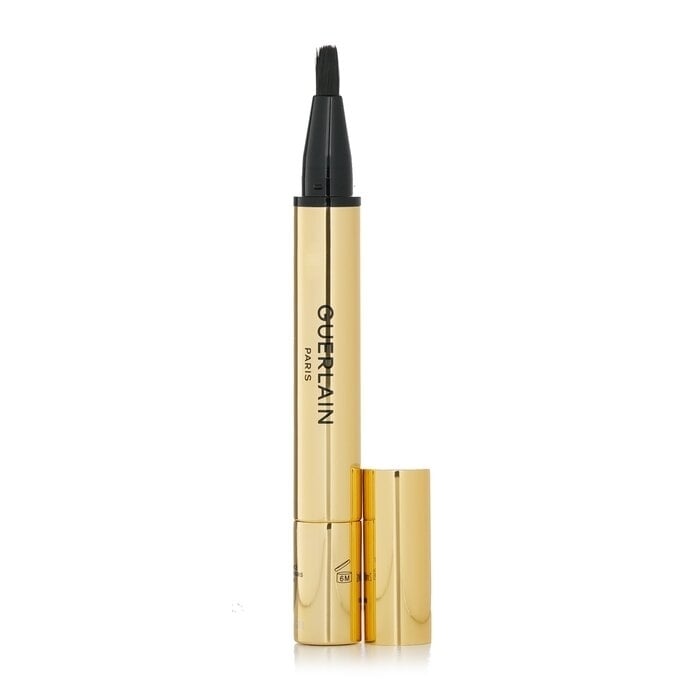 Guerlain - Precious Light Rejuvenating Illuminator Concealer - 1.5(2ml/0.06oz) Image 1